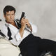 Image for article titled Welp, Bezos Owns Bond Now